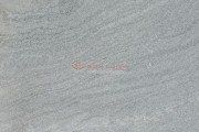 Gạch Ốp Lát APODIO 66112304